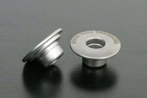 SP SP^PK ouXvOe[i[ Ape100 Ape50 CD50 CL50 CRF100F CRF50F DAX50 MAGNA50 NSF100 XR100 Motard XR100R XR50 XR50R S X[p[Ju L[ gJu KLX110 KSR110 TT-R50 TT-R90 YB-1 FOUR 