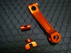 KN PCGkLJN u[LJ BWS100r[EBY BWS125r[EBY OhANVX VOiXX }WFXeB125 YAMAHA }n ̑u[Lp[c u[L J[FIWA}Cg