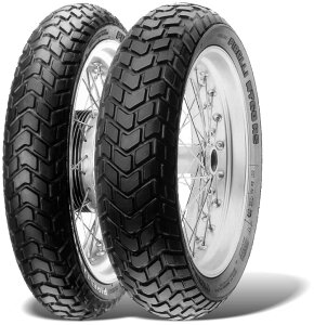 PIRELLI s MT60 RS y130/90 B16 M/C 67H TL z GeB[60 A[GX ^C HONDA z_ YAMAHA }n SUZUKI XYL KAWASAKI JTL HARLEY-DAVIDSON n[[_rbh\ MOTOGUZZI gOb` TRIUMPH g