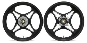 GALE SPEED QCXs[h yTYPE-J tgzA~jEbzC[ CB1300SB SP CB1300SF HONDA z_ zC[ zC[֘A 