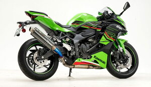 NOJIMA mW} GT-DLC`^XbvI}t[ Ninja ZX-4RR ZX-4R SE KAWASAKI JTL XbvI}t[ }t[