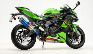 NOJIMA mW} GT-HEAT`^XbvI}t[ Ninja ZX-4RR ZX-4R SE KAWASAKI JTL XbvI}t[ }t[
