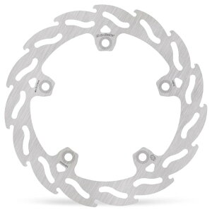 MOTOMASTER g}X^[ tCfBXN AfBXN[^[ HAYABUSA SUZUKI XYL u[LfBXN[^[ u[L