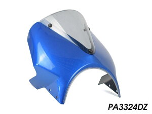 P&A International P&AC^[iVi wbhCgtFAO XSR900 YAMAHA }n XN[ O