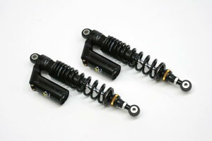 HYPERPRO nCp[v cCVbN T367 sM[obN RX^gCWO CB1100F CB750F CB900F HONDA z_ ATXyV TXyV 