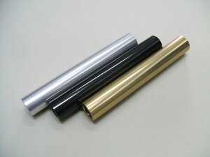 antlion AgCI ANZT[o[ }`o[E}Ego[ dq@