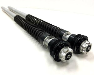 Matris �}�g���X �J�[�g���b�W�L�b�g YB9 600 SR bimota �r���[�^ �T�X�y���V���� �����