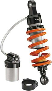 Matris }gX AVbN GSX-S1000GT SUZUKI XYL ATXyV TXyV 