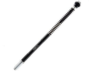 Matris }gX J[gbWLbg CRF300L Rally CRF250L HONDA z_ TXyV 