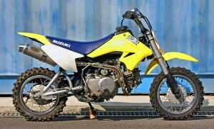 OUTEX AEebNX OUTEX}t[ DR-Z50 SUZUKI XYL tGL][Xg}t[ }t[