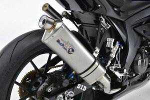 WestPower EGXgp[ [VO}t[Ver.2.5 GSX-R125 GSX-S125 SUZUKI XYL tGL][Xg}t[ }t[