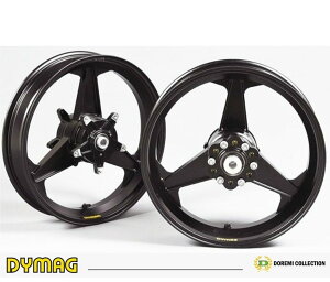 DYMAG _C}O CH3A A~bzC[yh~RNVꔄfz Z900RS Cafe SE KAWASAKI JTL zC[ zC[֘A 