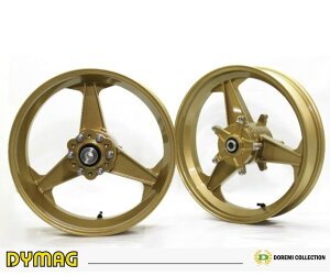 DYMAG _C}O CH3A A~bzC[yh~RNVꔄfz Z900RS Cafe SE KAWASAKI JTL zC[ zC[֘A 
