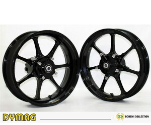 DYMAG _C}O UP7X A~bzC[yh~RNVꔄfz Z900RS Cafe SE KAWASAKI JTL zC[ zC[֘A 