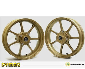 DYMAG _C}O UP7X A~bzC[yh~RNVꔄfz Z900RS Cafe SE KAWASAKI JTL zC[ zC[֘A 