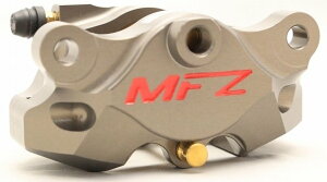 T2 Racing T2[VO [NX A Lp[y ver. z2POT 34 84mm NSR250R HONDA z_ Lp[ u[L