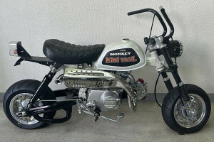 GM-MOTO W[Gg KEPSPEED ^Cv XeX}t[ L[ S ^GWp HONDA z_ tGL][Xg}t[ }t[