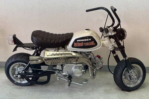 GM-MOTO W[Gg KEPSPEED ^Cv XeX}t[ L[ S ^GWp HONDA z_ tGL][Xg}t[ }t[