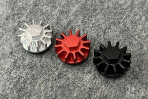 GM-MOTO W[Gg KEPSPEED tB^ybgLbv L[ _bNX V[ ^GWp HONDA z_ ^ybgJo[ GWp[c GW