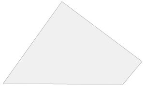 Eazi-Grip C[W[Obv ^NK[htB Tank Paint Protection Kits 1390 Super Duke R KTM veNVtBEیtB O