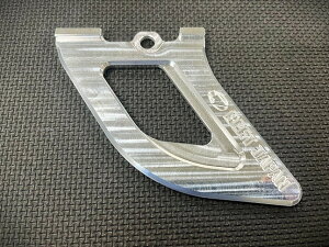 BEET r[g XvPbgK[hLbg ZX-25R ZX-4R ZX-4RR KAWASAKI JTL XvPbgJo[ O