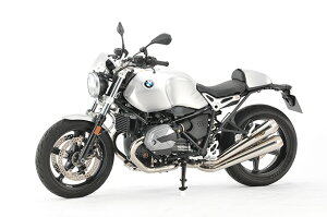 rfs gear A[YMA CoNVbN `^tGL][XgcC R nineT Pure 100 Years BMW tGL][Xg}t[ }t[