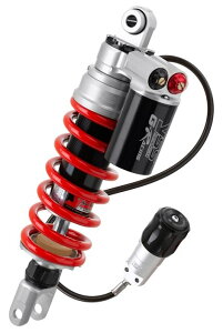 YSS CGXGX mVbN yMGV[Yz MG456 R NINE T BMW ATXyV TXyV 