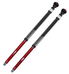 YSS ���C�G�X�G�X OPEN CARTRIDGE �L�b�g SOFTAIL BREAKOUT DELUXE HERITAGE CLASSIC 114 LOW RIDER SLIM STREET BOB HARLEY-DAVIDSON �n�[���[�_�r�b�h�\�� �J�[�g���b�W�L�b�g �T�X�y���V���� �����