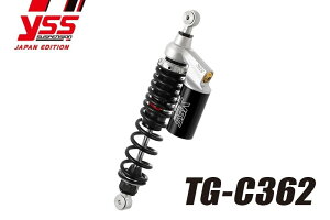 YSS ���C�G�X�G�X �X�N�[�^�[�p �yTG-C�V���[�Y�z TG-C362 SR GT 200 APRILIA �A�v�����A ���A�T�X�y���V���� �T�X�y���V���� �����