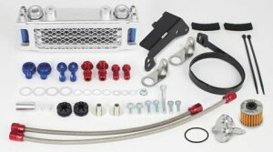 SP SP^PK RpNgN[Lbg(3tB4ICC^XCz[X^t[^tB^[) L[125 HONDA z_ ICN[[ p֘A GW