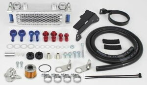 SP SP^PK RpNgN[Lbg(3tB4ICC^o[z[X^t[^tB^[) L[125 HONDA z_ ICN[[ p֘A GW