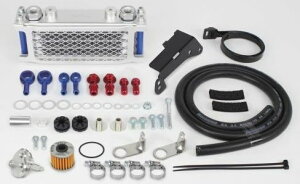 SP SP^PK RpNgN[Lbg(4tB5ICC^o[z[X^t[^tB^[) L[125 HONDA z_ ICN[[ p֘A GW