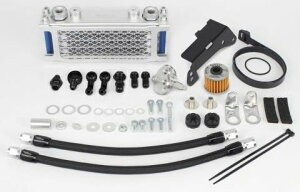 SP SP^PK RpNgN[Lbg(4tB5ICC^AN4^t[^tB^[) L[125 HONDA z_ ICN[[ p֘A GW