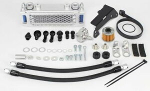 SP SP^PK RpNgN[Lbg(3tB4ICC^AN4^t[^tB^[) L[125 HONDA z_ ICN[[ p֘A GW