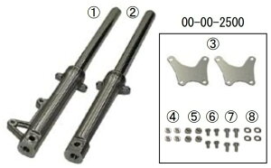 SP SP^PK tgtH[N(^Cv1)tF_[tXe[Zbg L[ S HONDA z_ tgtH[N TXyV 