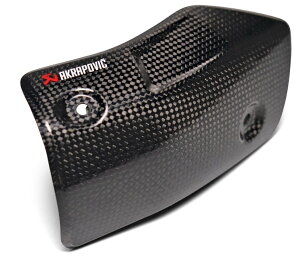 AKRAPOVIC AN|rb` IvV J[{q[gV[h XL750 TRANSALP HONDA z_ }t[K[hEq[gK[h }t[