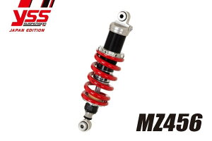 YSS CGXGX mVbN yMZV[Yz MZ456 VFR 750F VFR800F VFR1200F HONDA z_ ATXyV TXyV 