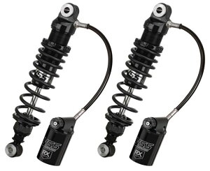 YSS ���C�G�X�G�X �c�C���V���b�N �yX�V���[�Y�z X362 CVO ULTRA ROAD GLIDE STREET 1923 KING 1690 HARLEY-DAVIDSON �n�[���[�_�r�b�h�\�� ���A�T�X�y���V���� �T�X�y���V���� ����� �^�C�v�F�������v�����[�h