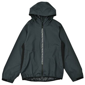 RIDEZ CY oCNpCEFA MICRO RAIN JACKET CEFA Ap