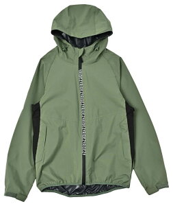 RIDEZ CY oCNpCEFA MICRO RAIN JACKET CEFA Ap