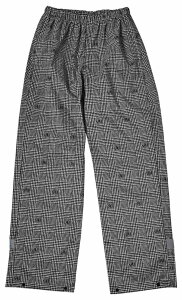 RIDEZ CY oCNpCpc MICRO RAINPANTS Cpc Ap