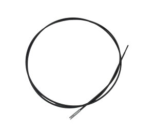 Universal Custom Choppers jo[TJX^`bp[Y JTL oJ [^[C[ pCi[ VULCAN VULCANNVbN VULCANII oJ400 VN400 VN800 KAWASAKI [^[P[u [