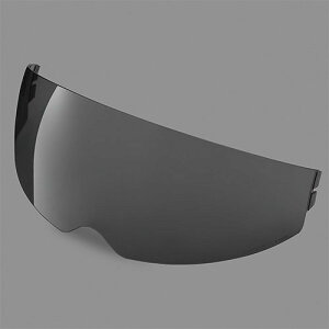 ZENITH HELMET [jXwbg yCEIvVp[czYJ-22II ToCU[ YJ-22II wbgoCU[ wbg