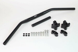 SP SP^PK e[p[nhz_[Zbg G~l[^[ G~l[^[SE KAWASAKI JTL nhLbg nh e[p[nhpCvFubNA}Cgdグ