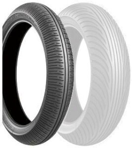RACING BATTLAX W01 120/600R17