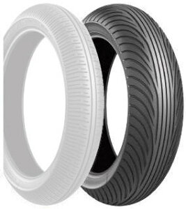 RACING BATTLAX W01 190/650R17