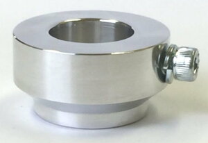 RPM A[s[G ėpGhobt obtECi[TCT[ }t[