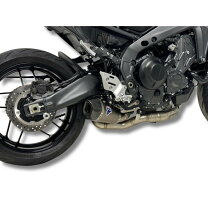 楽天市場】テルミニョーニ xsr900の通販