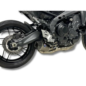 テルミニョーニ マフラー バイクの人気商品・通販・価格比較 - 価格.com