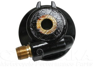 c(TANAKA) ^iJVEJC Xs[h[^[MA [^[MA [^[ECWP[^[֌W dn